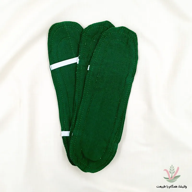 تصویر پد مازاد کوچک 