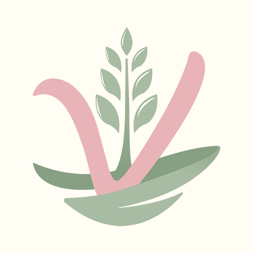 vanishapad-logo.png